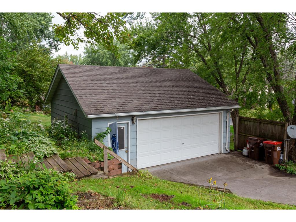 540 2nd Avenue S Bayport MN 55003 6815662 image4