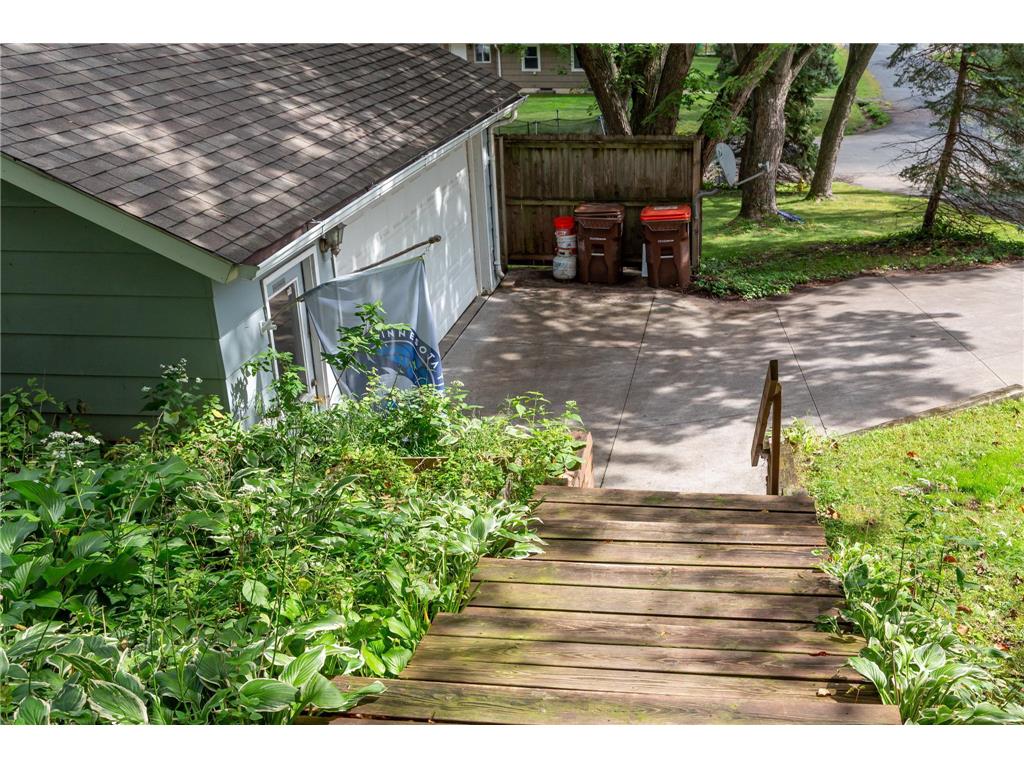 540 2nd Avenue S Bayport MN 55003 6815662 image5