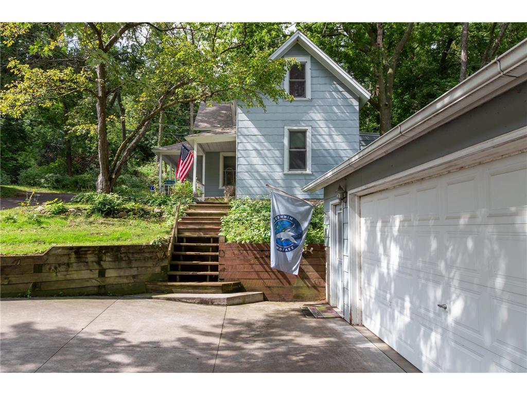 540 2nd Avenue S Bayport MN 55003 6815662 image6