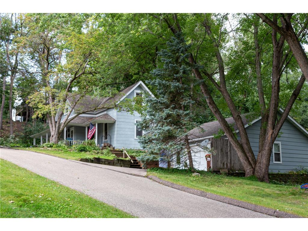 540 2nd Avenue S Bayport MN 55003 6815662 image8