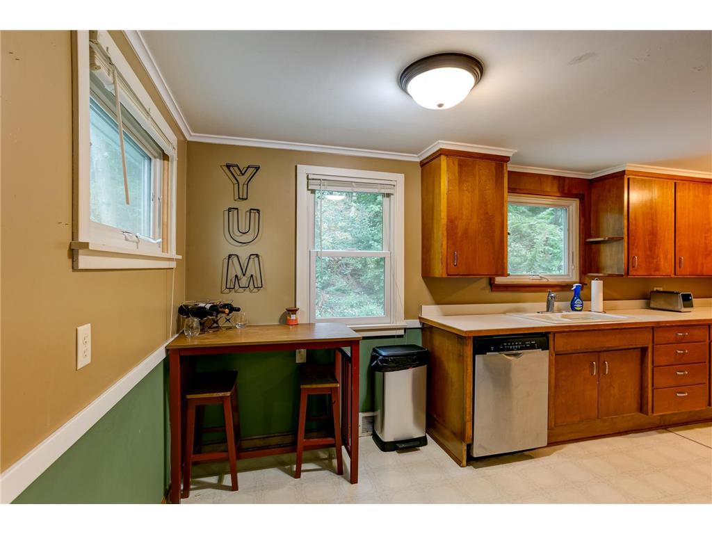 540 2nd Avenue S Bayport MN 55003 6815662 image9