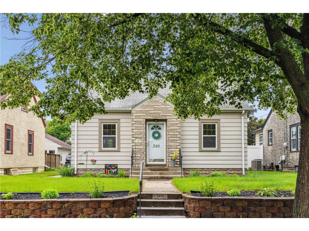 540 2nd Avenue S South Saint Paul MN 55075 6547774 image1