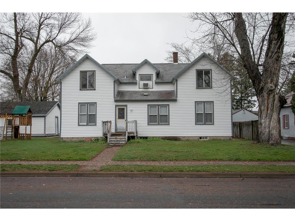 540 2nd Avenue SW Cambridge MN 55008 6521486 image1