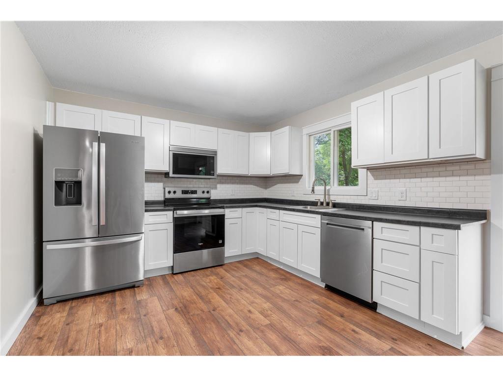 540 4th Street E Wanamingo MN 55983 6809061 image10