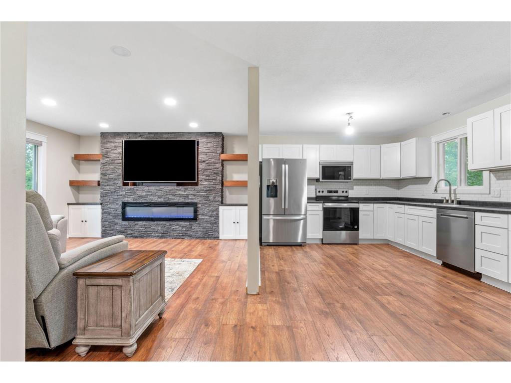 540 4th Street E Wanamingo MN 55983 6809061 image14