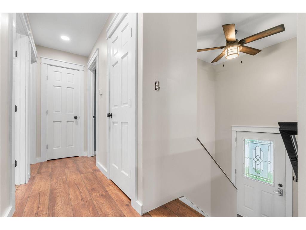 540 4th Street E Wanamingo MN 55983 6809061 image15