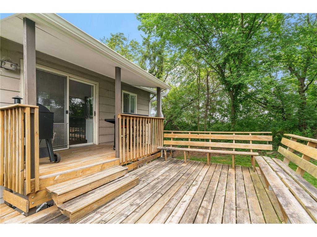 540 4th Street E Wanamingo MN 55983 6809061 image34