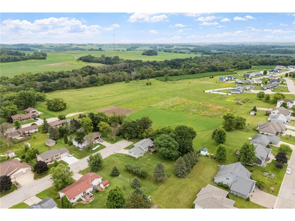 540 4th Street E Wanamingo MN 55983 6809061 image43