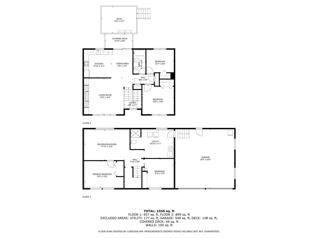 540 4th Street E Wanamingo MN 55983 6809061 image46