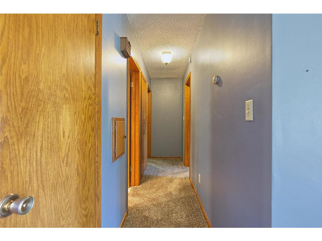 540 4th Street N Winsted MN 55395 7087008 image10