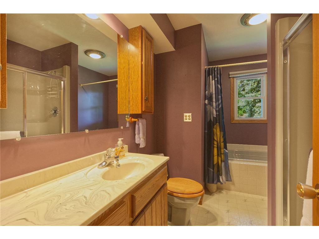 540 4th Street N Winsted MN 55395 7087008 image11