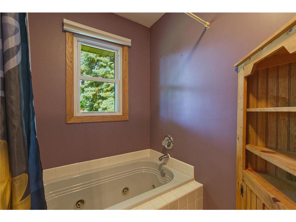 540 4th Street N Winsted MN 55395 7087008 image12