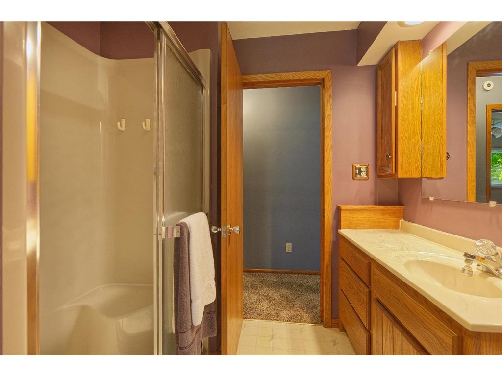 540 4th Street N Winsted MN 55395 7087008 image13
