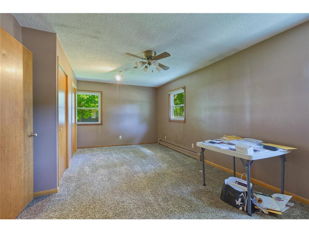540 4th Street N Winsted MN 55395 7087008 image14