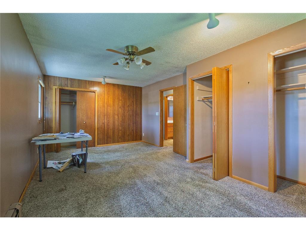 540 4th Street N Winsted MN 55395 7087008 image15