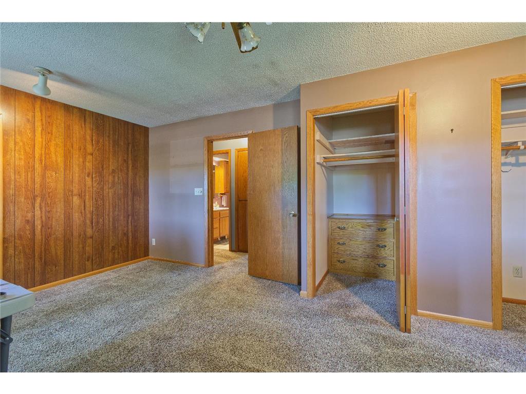 540 4th Street N Winsted MN 55395 7087008 image16