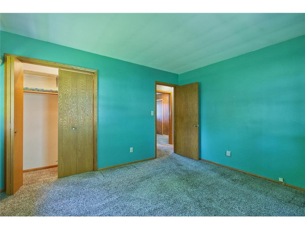 540 4th Street N Winsted MN 55395 7087008 image17