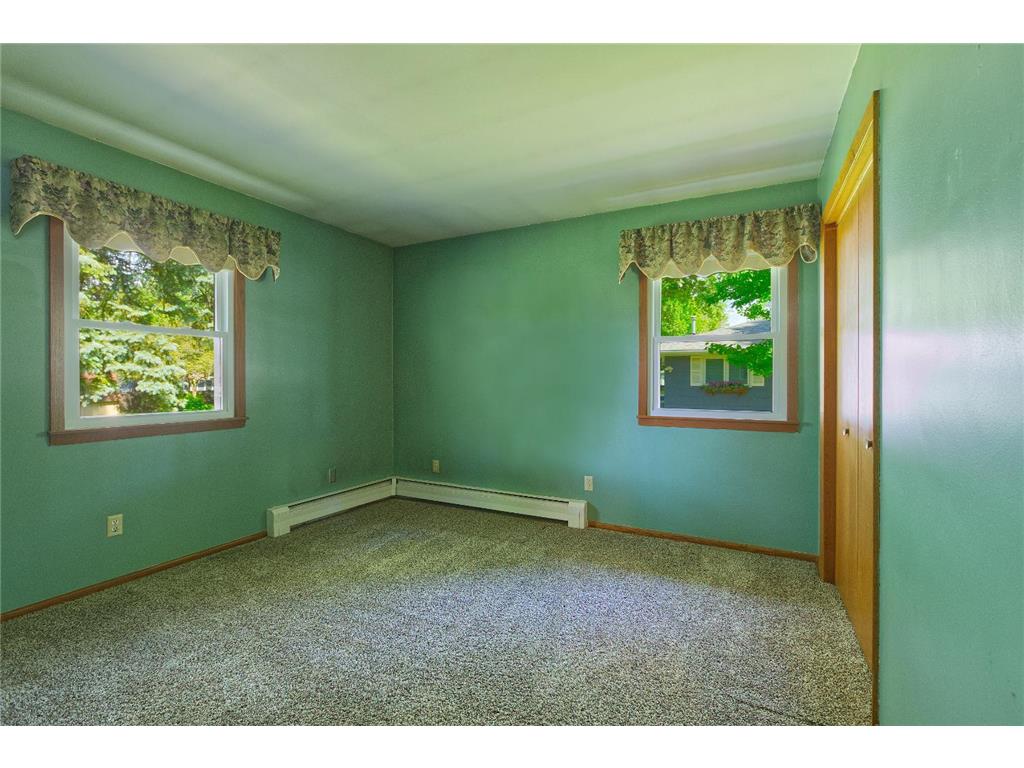 540 4th Street N Winsted MN 55395 7087008 image18