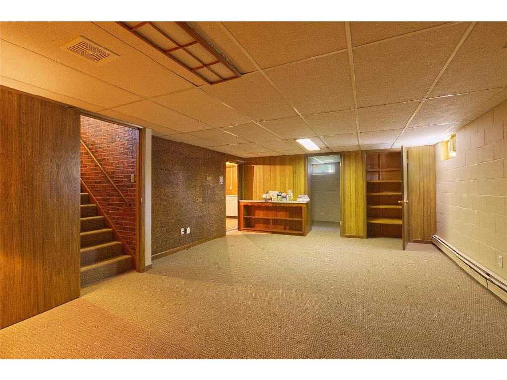 540 4th Street N Winsted MN 55395 7087008 image19