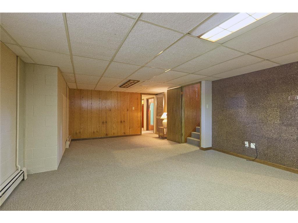 540 4th Street N Winsted MN 55395 7087008 image20