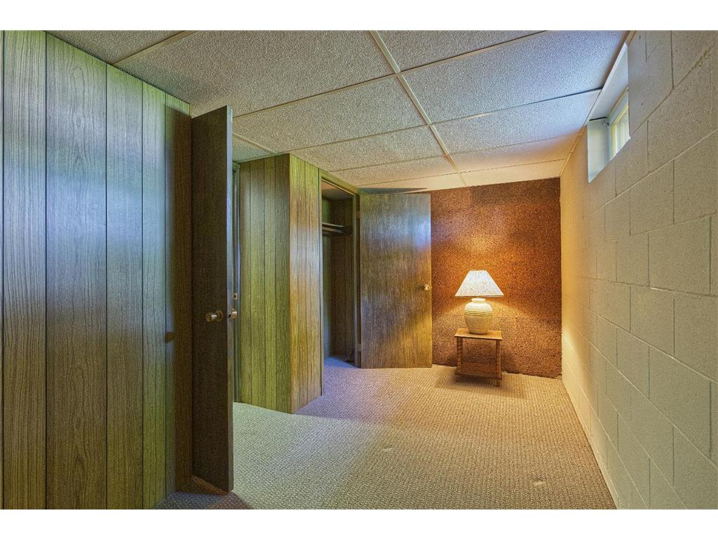 540 4th Street N Winsted MN 55395 7087008 image21