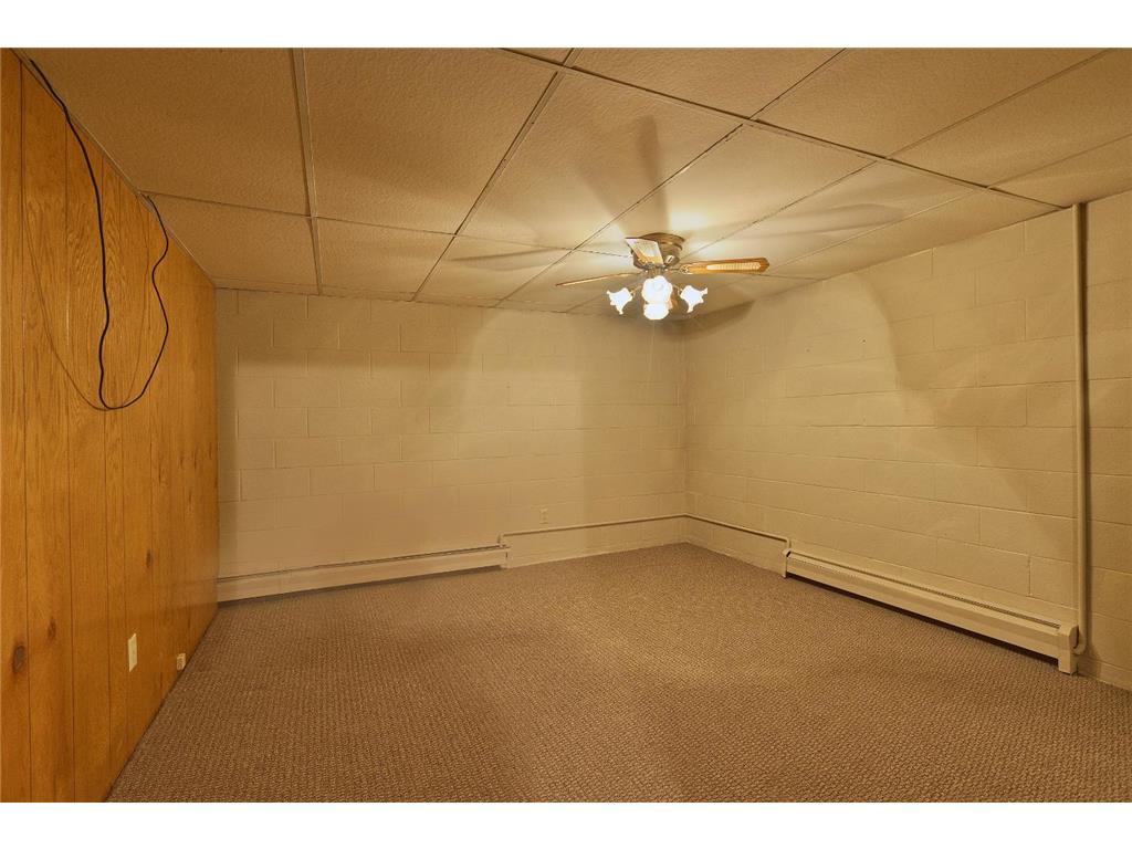 540 4th Street N Winsted MN 55395 7087008 image22