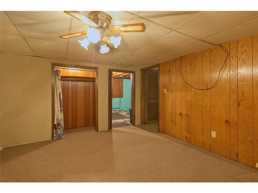 540 4th Street N Winsted MN 55395 7087008 image23