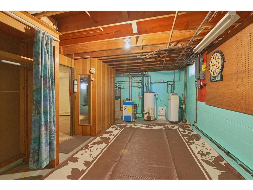 540 4th Street N Winsted MN 55395 7087008 image24