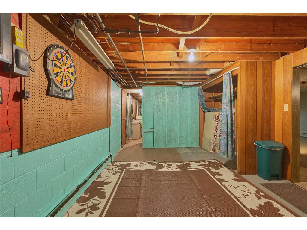 540 4th Street N Winsted MN 55395 7087008 image25