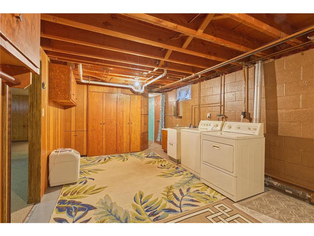 540 4th Street N Winsted MN 55395 7087008 image26