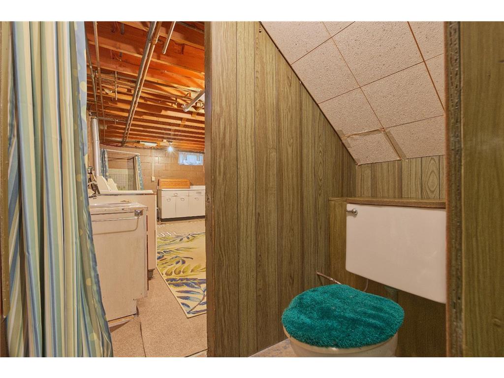 540 4th Street N Winsted MN 55395 7087008 image28