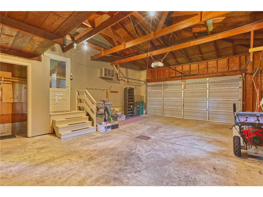 540 4th Street N Winsted MN 55395 7087008 image29