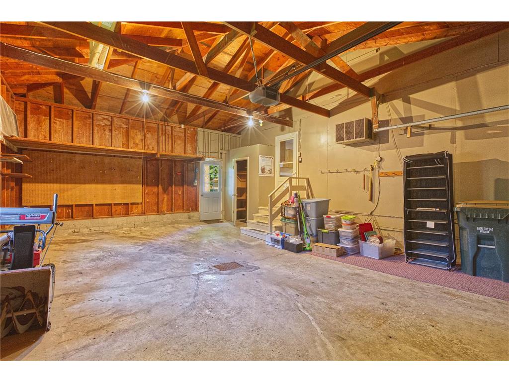 540 4th Street N Winsted MN 55395 7087008 image30