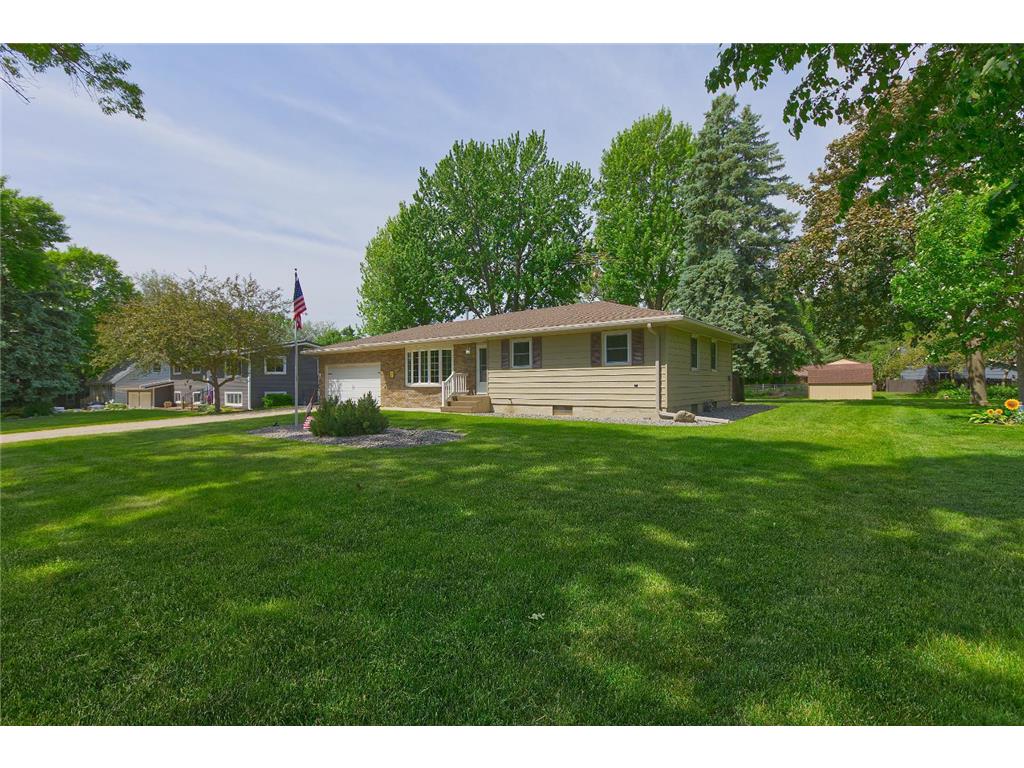 540 4th Street N Winsted MN 55395 7087008 image31