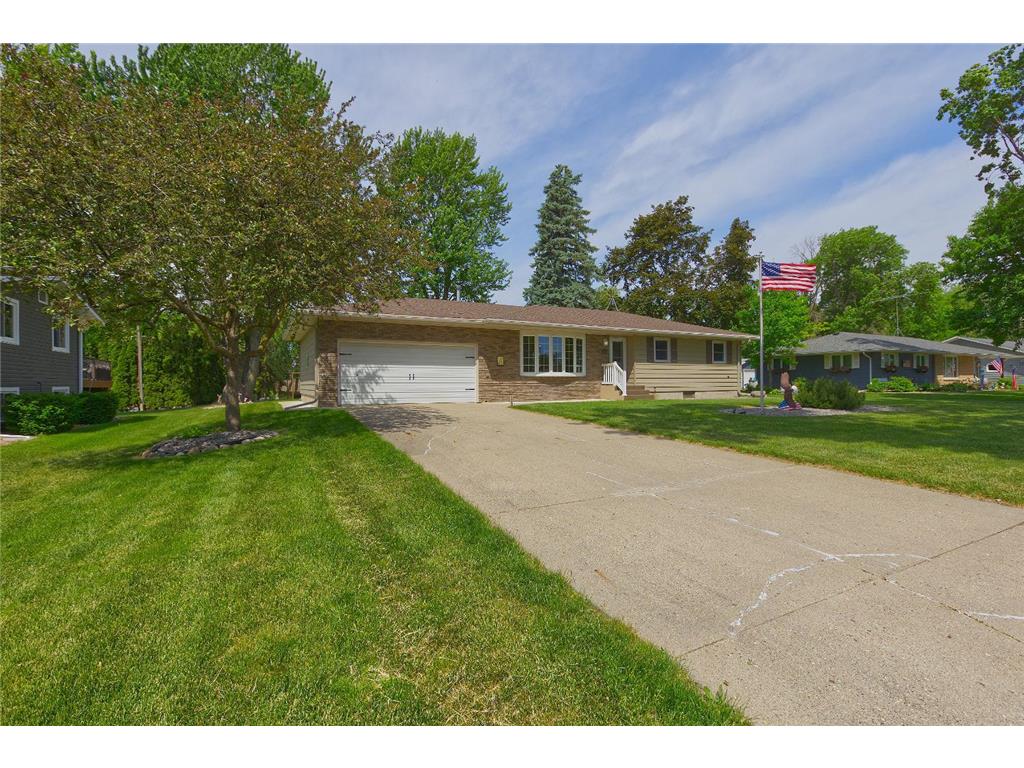 540 4th Street N Winsted MN 55395 7087008 image32