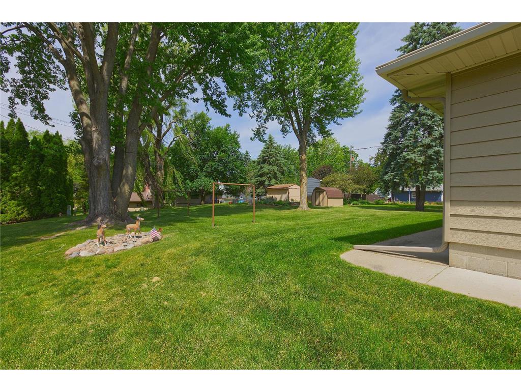 540 4th Street N Winsted MN 55395 7087008 image33