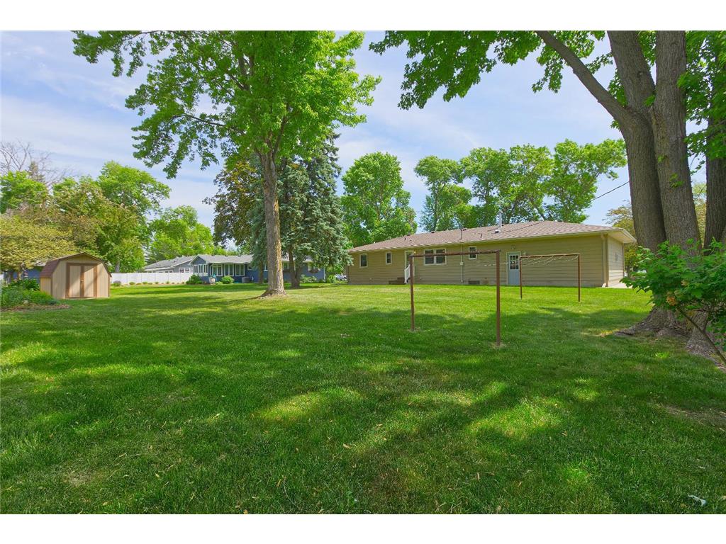 540 4th Street N Winsted MN 55395 7087008 image34