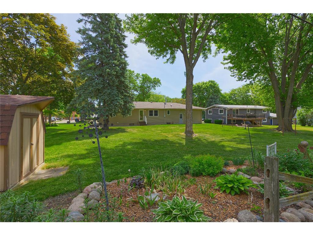 540 4th Street N Winsted MN 55395 7087008 image35