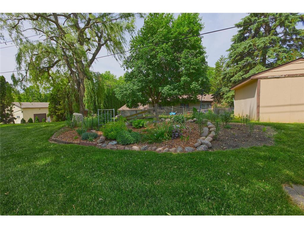 540 4th Street N Winsted MN 55395 7087008 image36