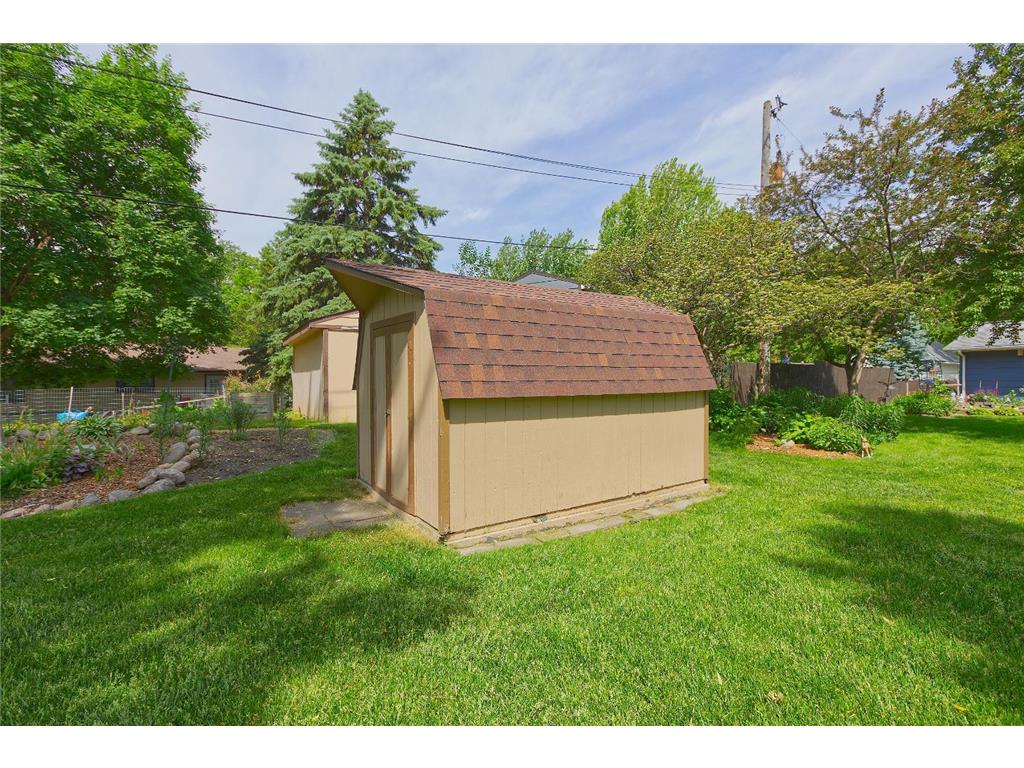 540 4th Street N Winsted MN 55395 7087008 image37