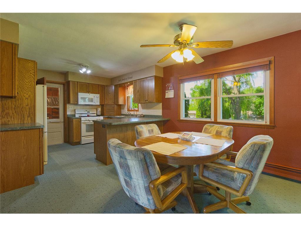540 4th Street N Winsted MN 55395 7087008 image4