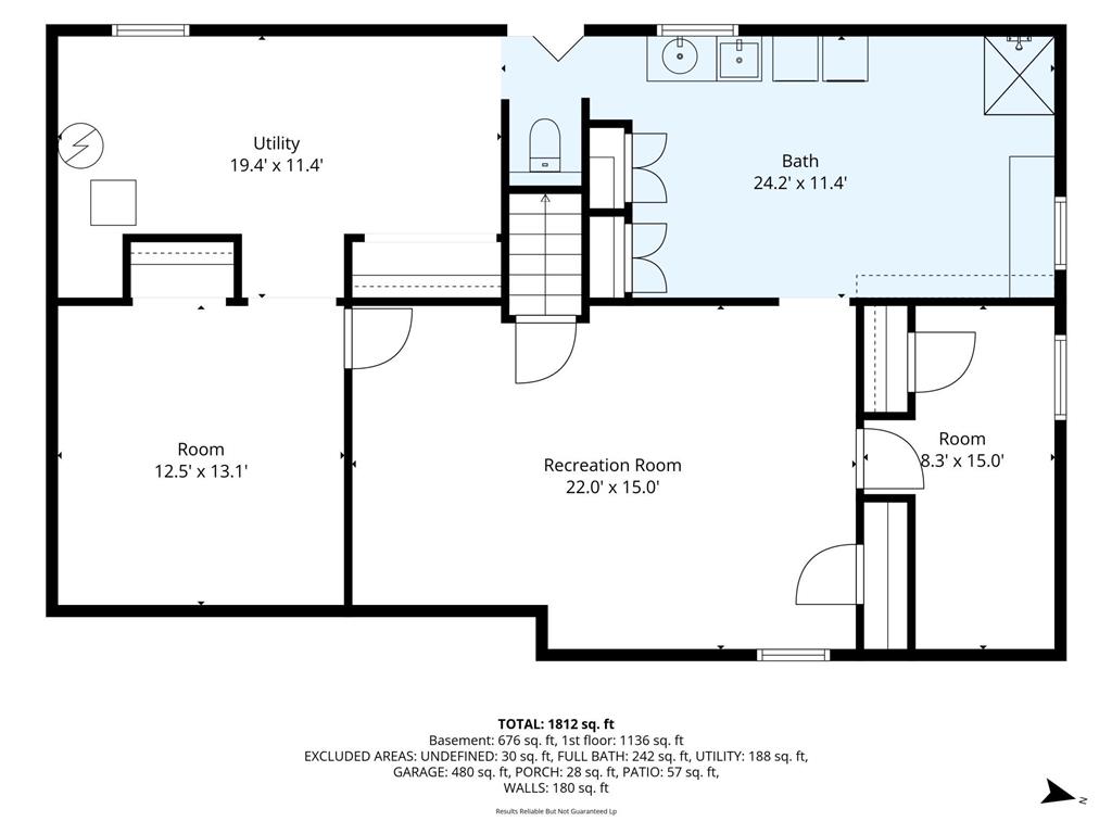 540 4th Street N Winsted MN 55395 7087008 image40