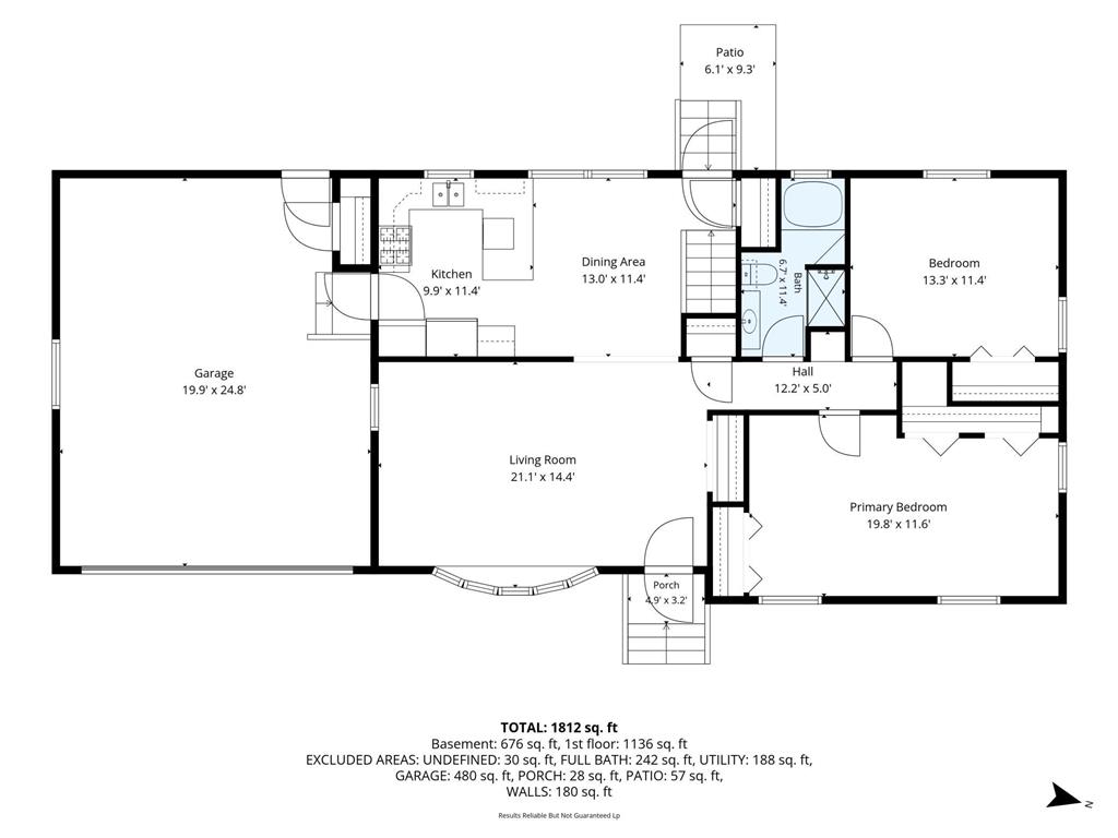 540 4th Street N Winsted MN 55395 7087008 image41