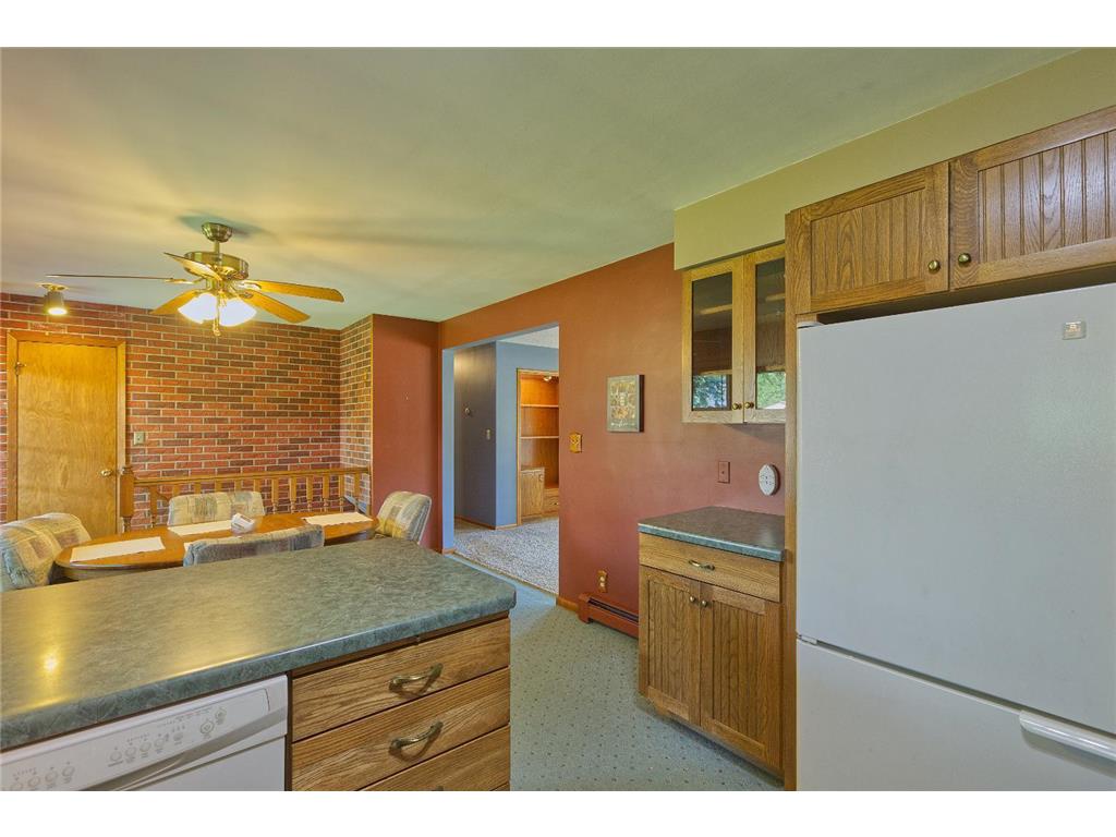 540 4th Street N Winsted MN 55395 7087008 image6
