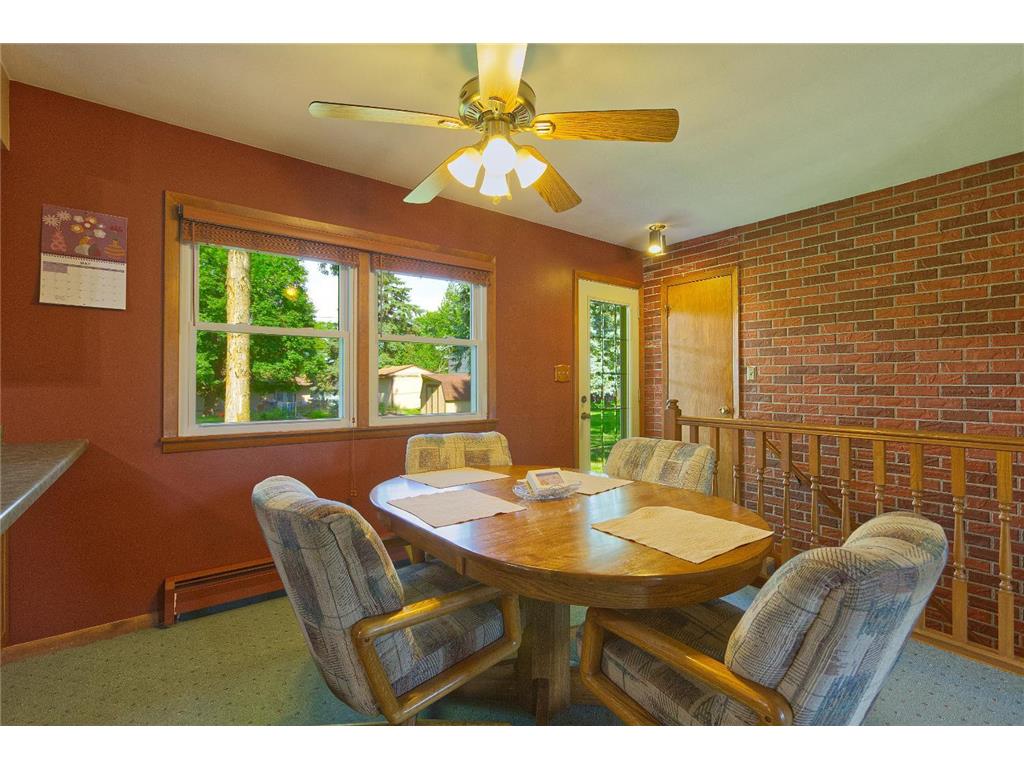 540 4th Street N Winsted MN 55395 7087008 image8
