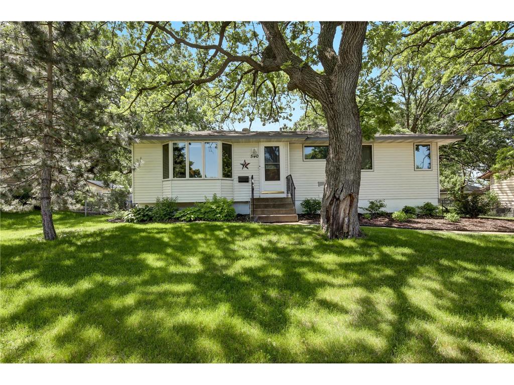 540 54th Avenue NE Fridley MN 55421 6546117 image1