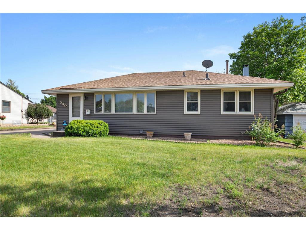 540 57th Avenue NE Fridley MN 55432 6376202 image1