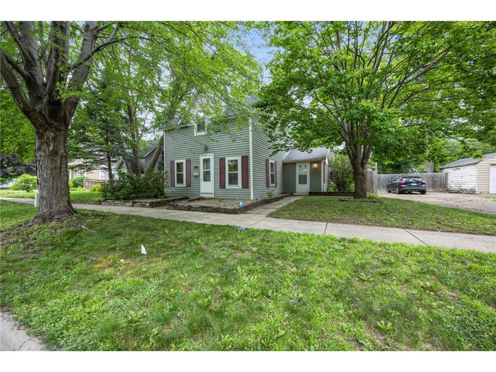 540 6th Street W Hastings MN 55033 6753613 image1