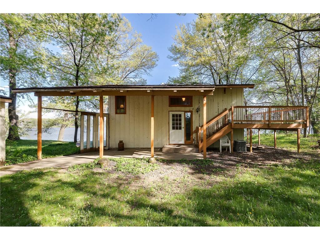 540 7th Avenue NE Pine City MN 55063 - Cross 6532945 image1