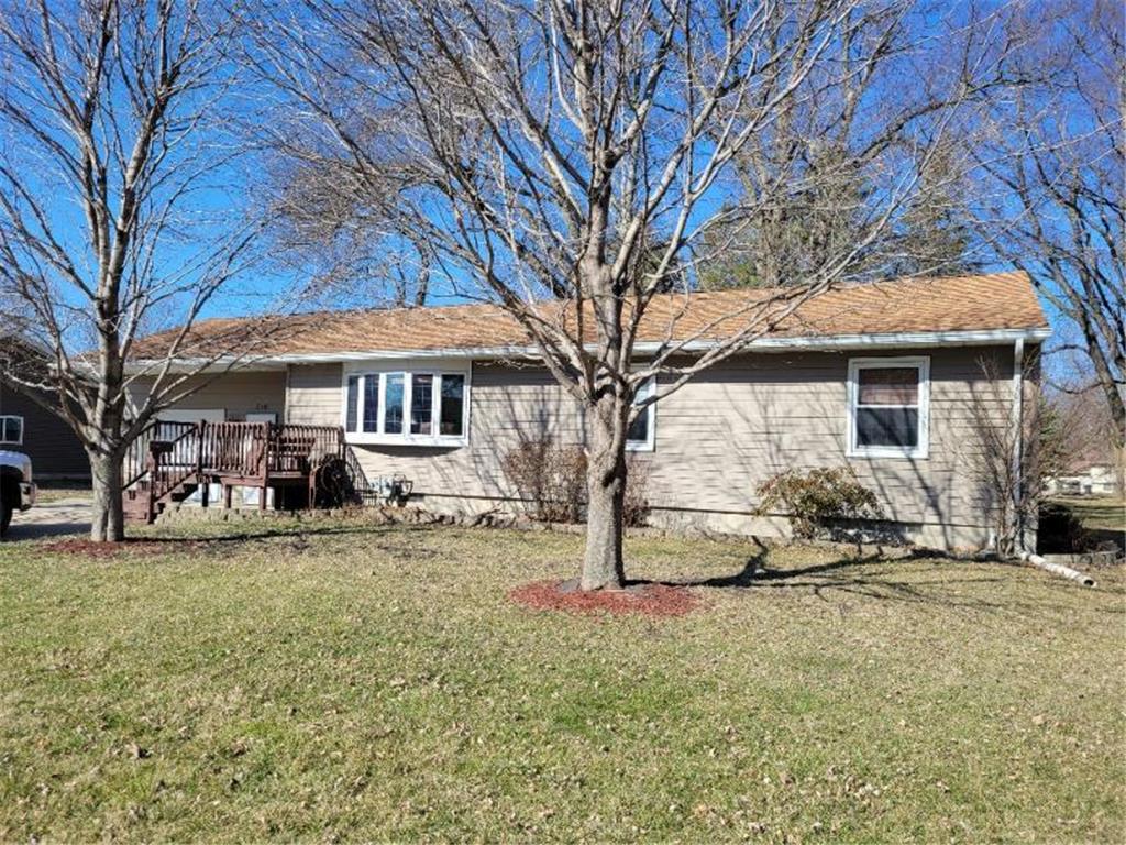 540 7th Avenue SW Wells MN 56097 6514900 image1